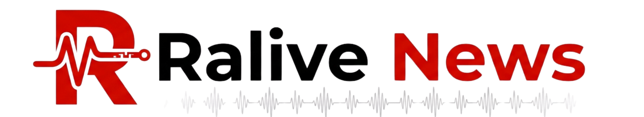 Ra live News